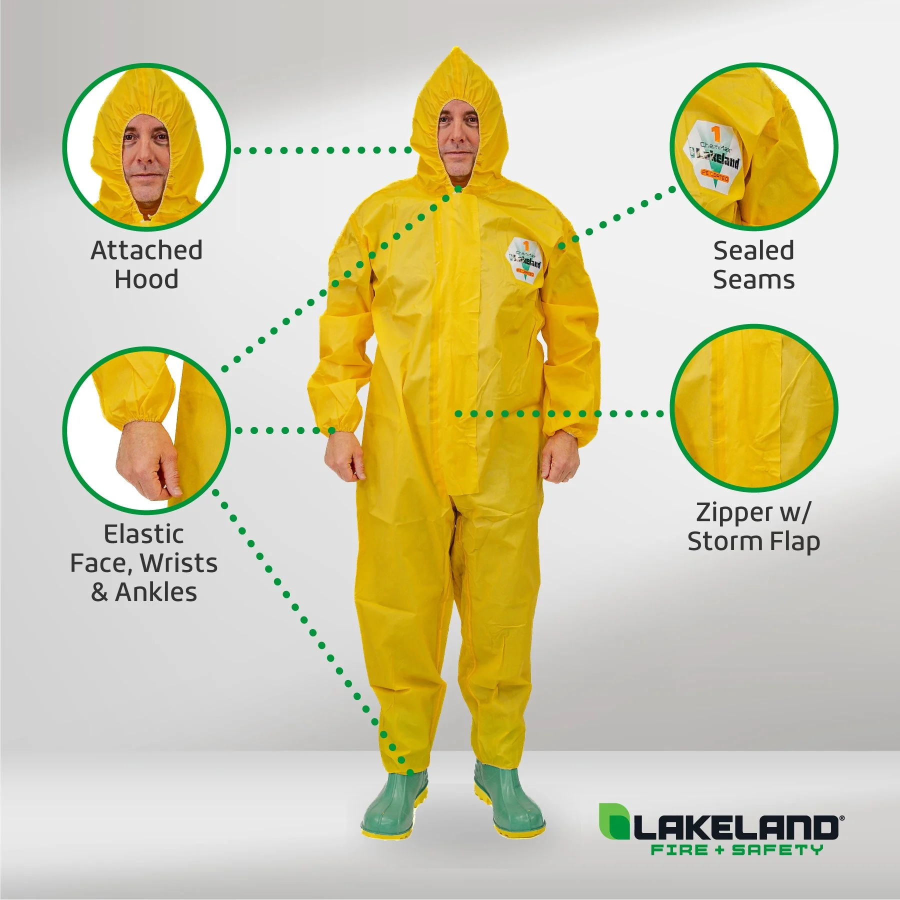 chemmax-1_sealed_chart_1800.jpg