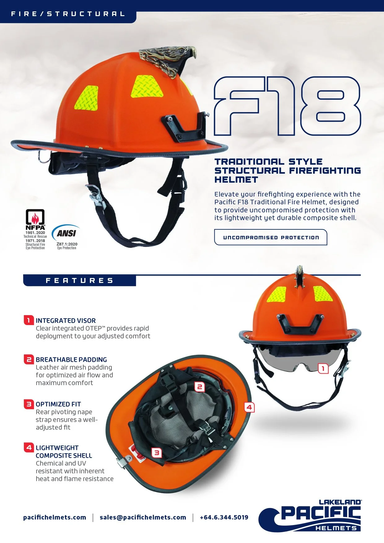 PAC_FIRE_DataSheet_F18_v2.4-1.jpg