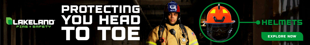 LAKE_WebBanner_Super-Billboard_Mobile_1024x150.gif