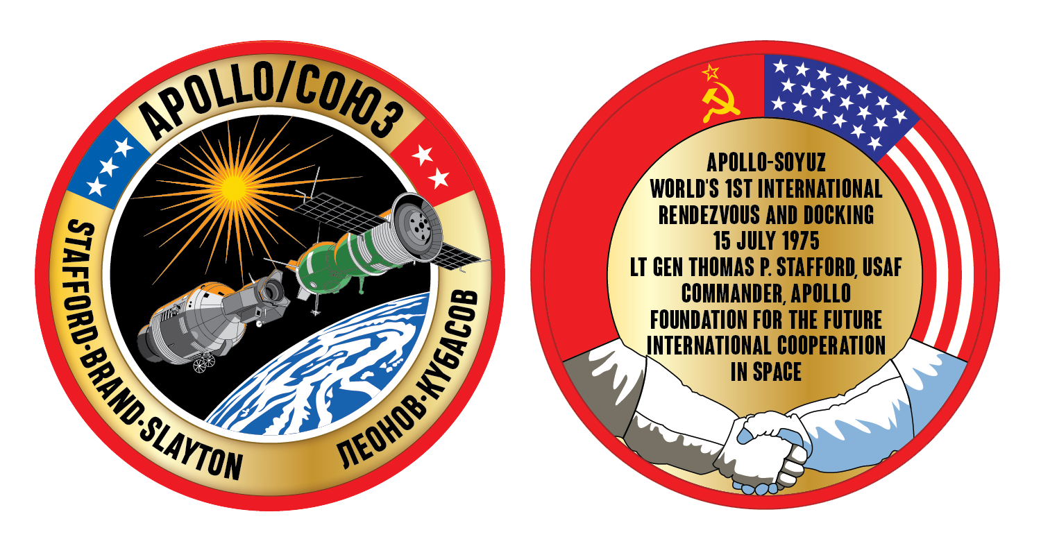 apollo-soyuz_challenge-coin.png