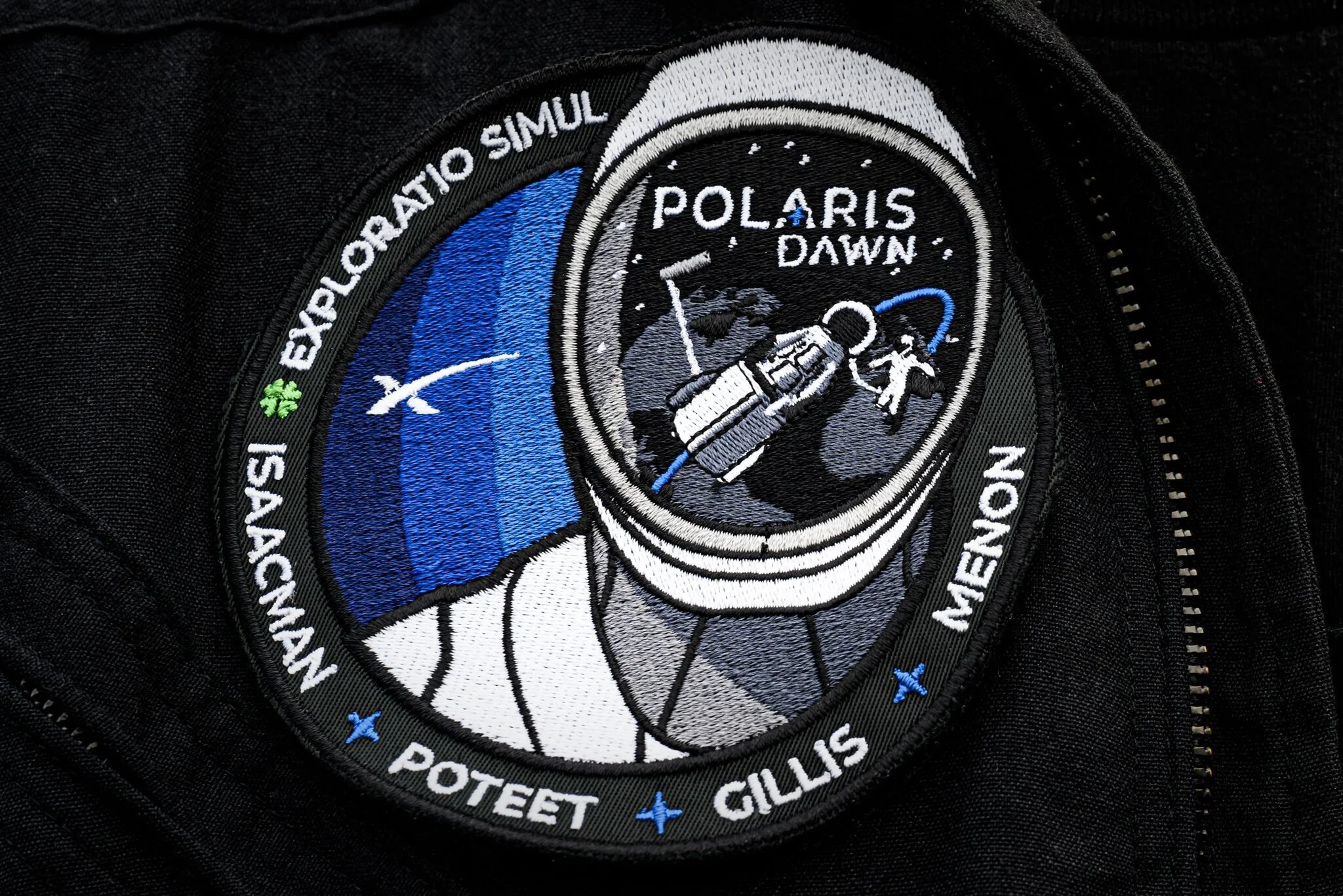 01sci-spacecalendar-polaris-1-8a91-superJumbo.jpg