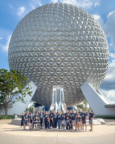 polaris_dawn_epcot_one_more_orbit02 (1).jpg