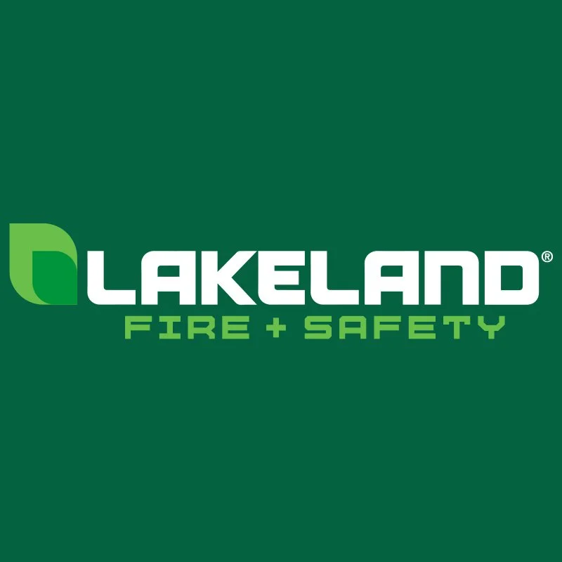 logo_lake.jpg