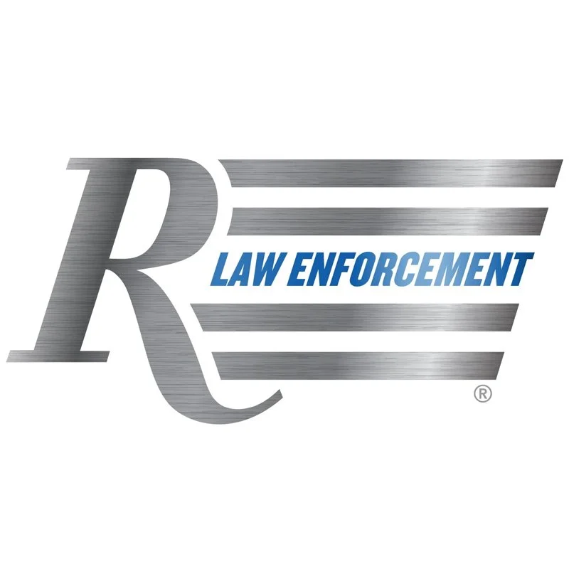 logo_rem-le.jpg