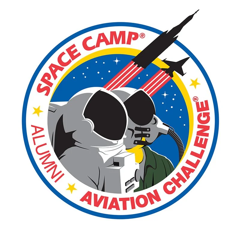 logo_scaa.jpg