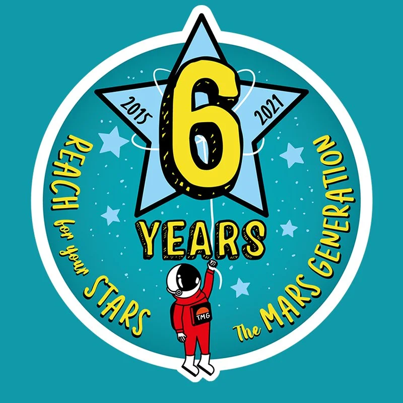 logo_tmg-6.jpg