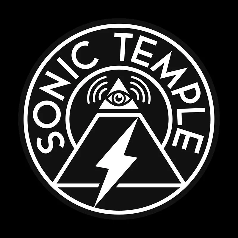 logo_sonic-temple.jpg