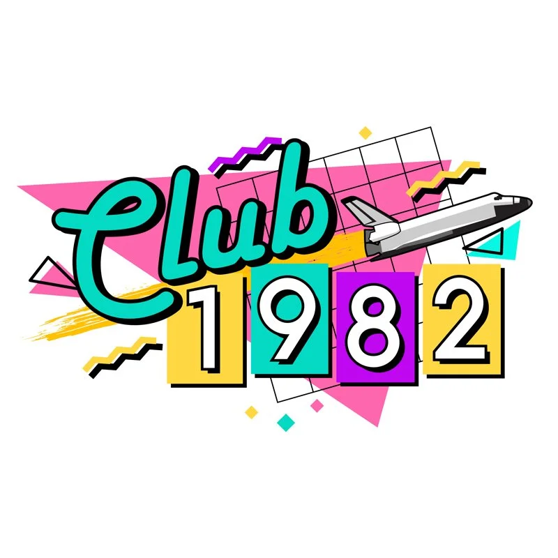 logo_club-1982.jpg