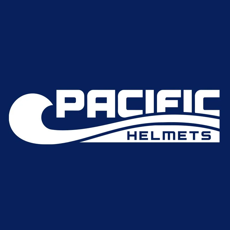 logo_pacific.jpg