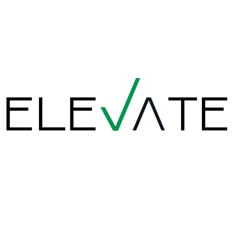 logo_elevate.jpg