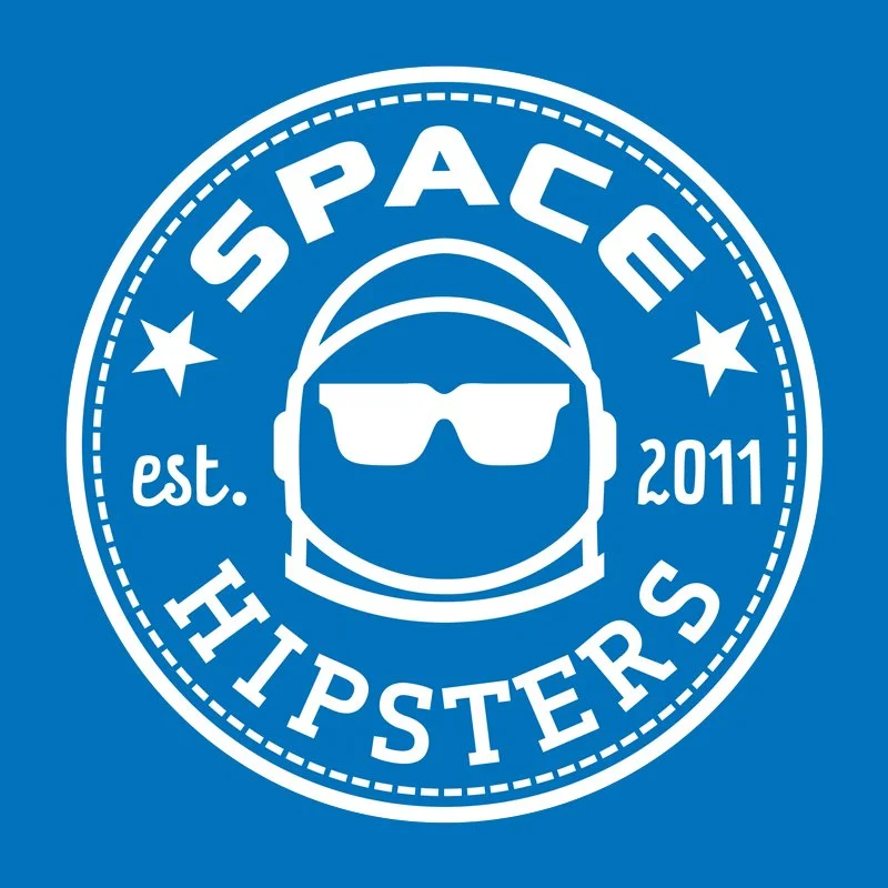 logo_sh.jpg