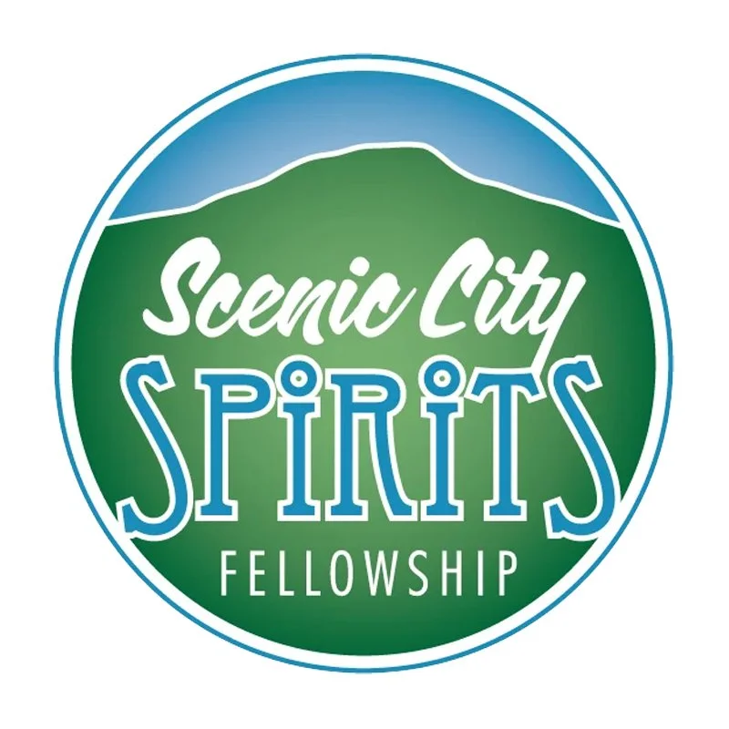 logo_scs.jpg