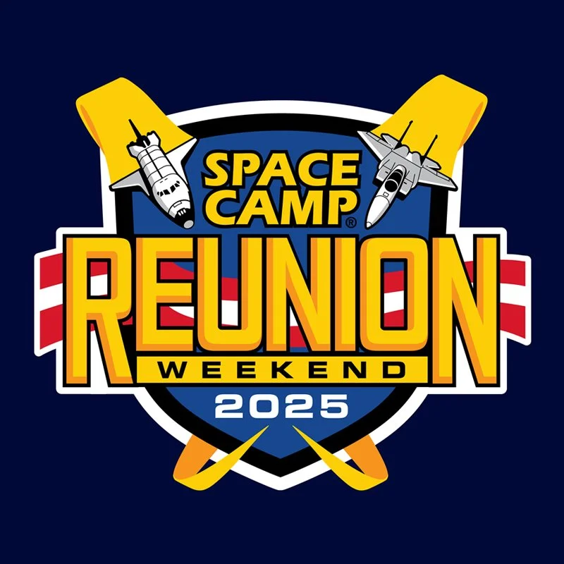 logo_scrw.jpg