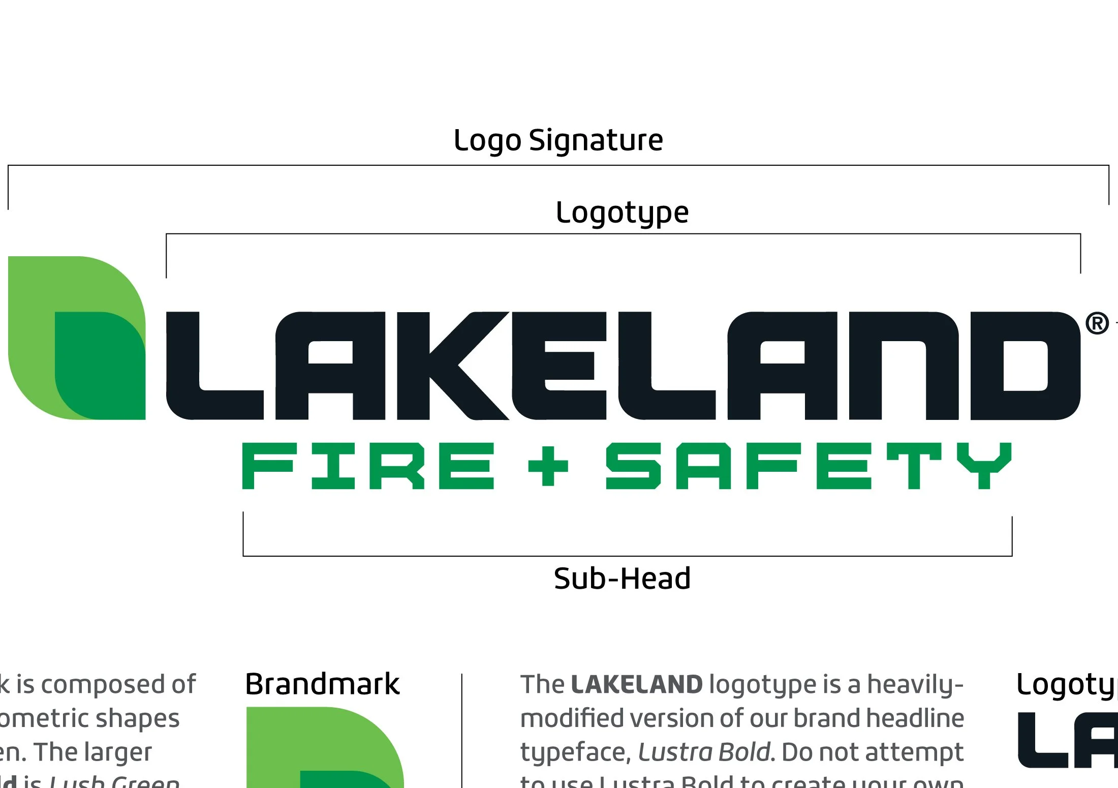 lakeland__logo-elements_cropped.jpg