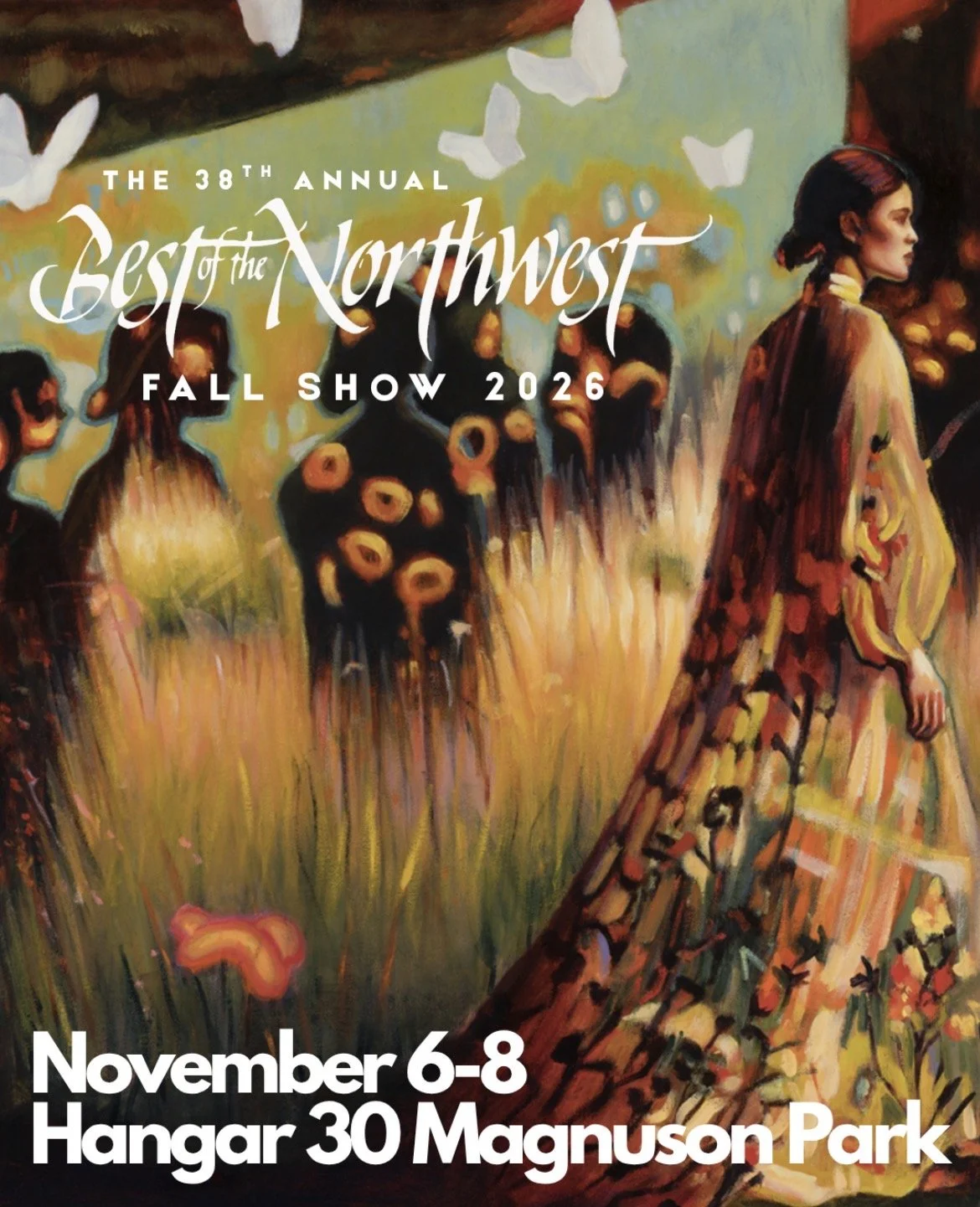 Best of the Northwest 