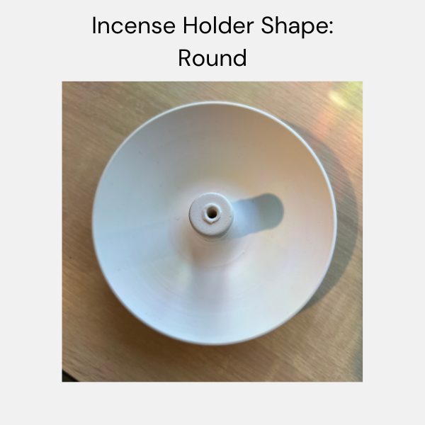 Incense Round.png