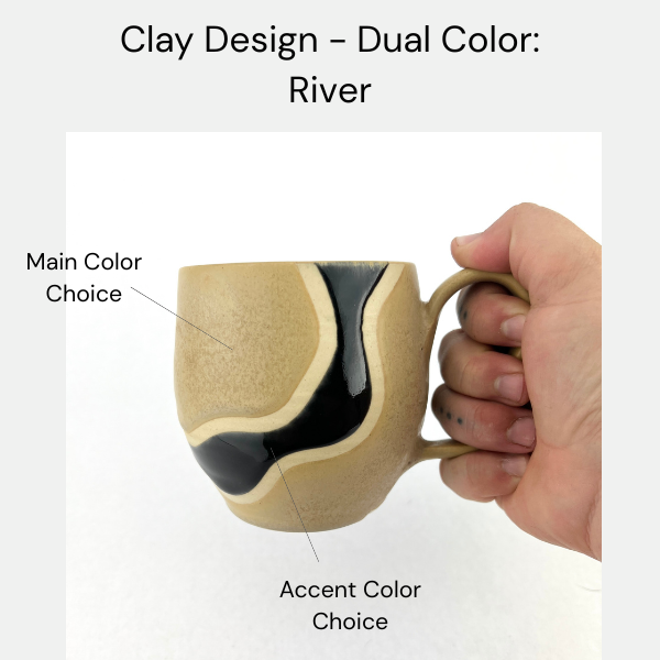 Dual Color River.png