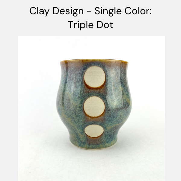 Single Color Triple Dot.png