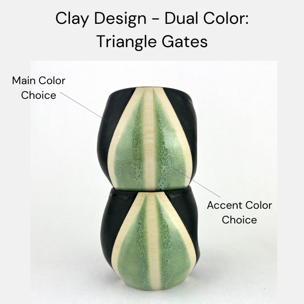 Dual Color Triangle Gates.png