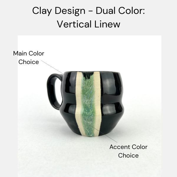 Dual Color Vertical Linew.png