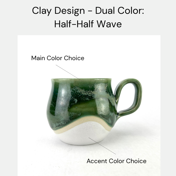 Dual Color Half Half Wave.png