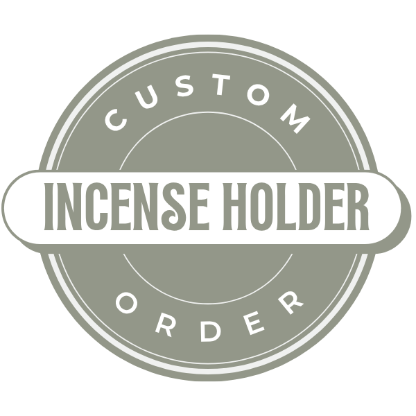 incense holder custom.png