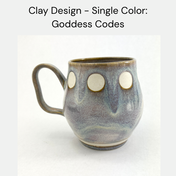 Single Color Goddess Codes.png