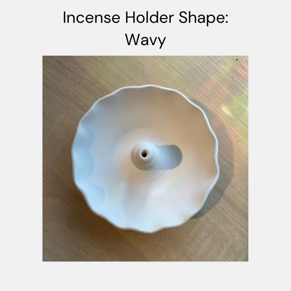 Incense Wavy.png