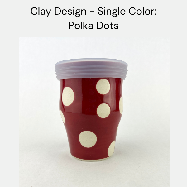 Single Color Polka Dots.png