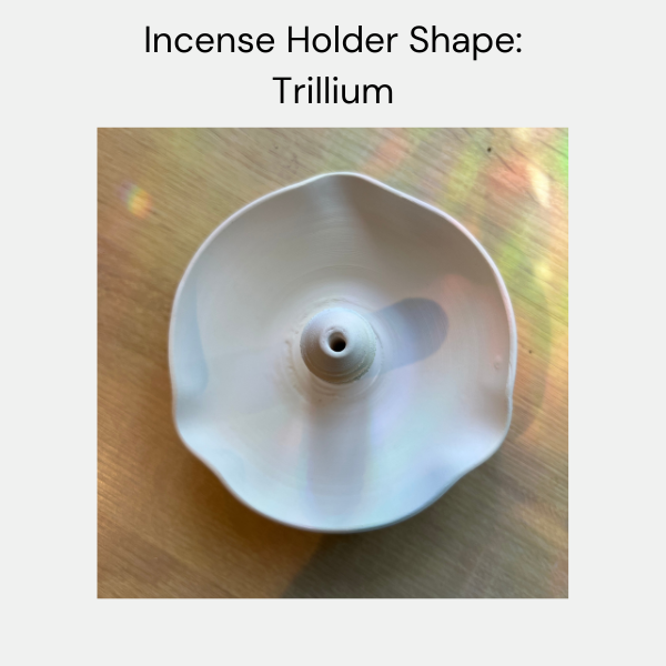 Incense Trillium.png