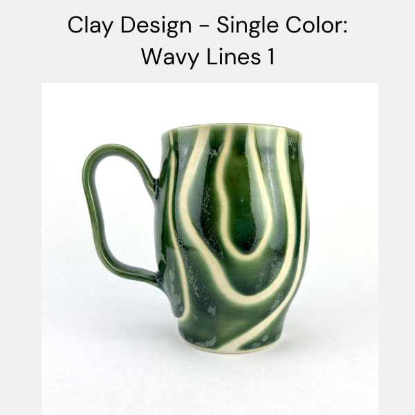 Dual Color Wavy Lines 1.png