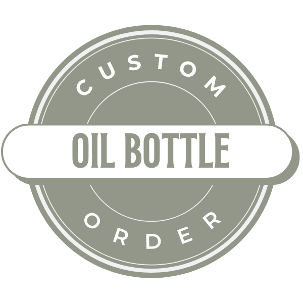 oil bottles.png