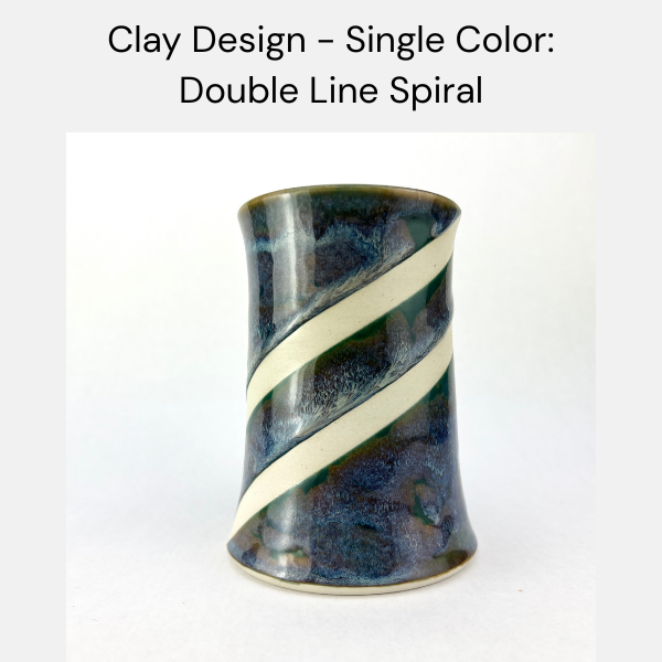 Single Color Double Line Spiral.png