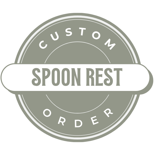 spoon rest custom.png