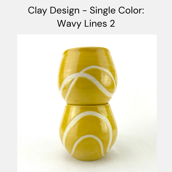 Dual Color Wavy Lines 2.png