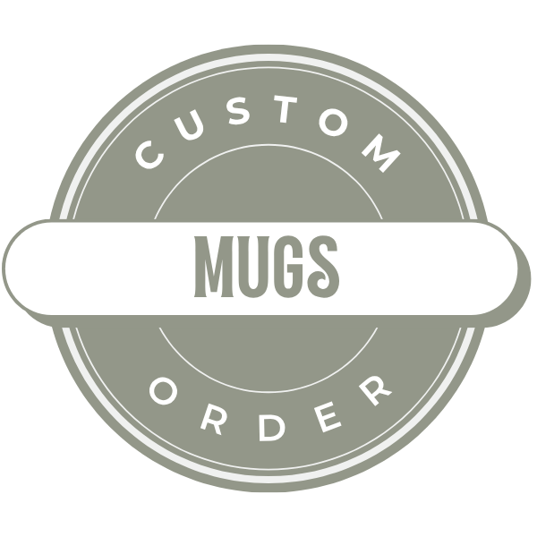 mugs custom.png
