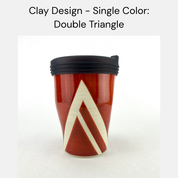 Single Color Double Triangle.png