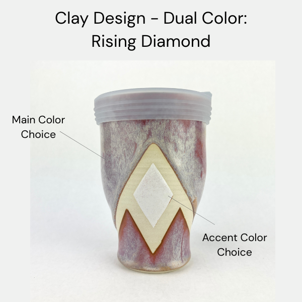 Dual Color Rising Diamond.png