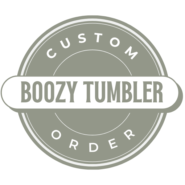 boozy tumbler custom.png