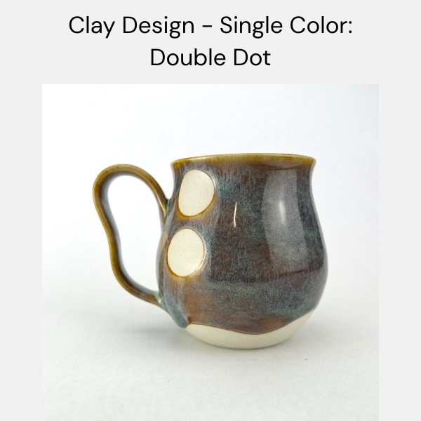 Single Color Double Dot.png