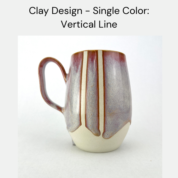 Single Color Vertical Line.png