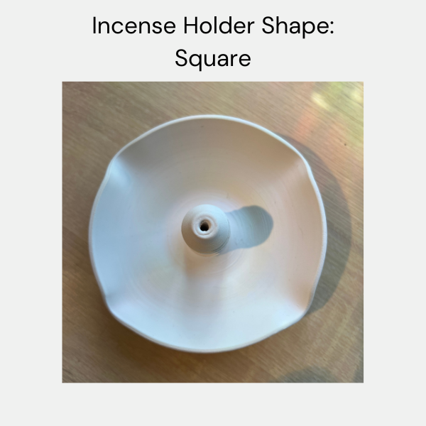Incense Square.png