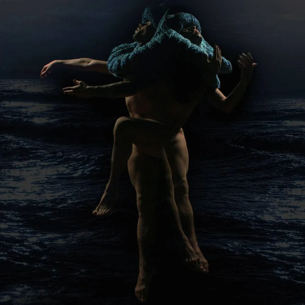 James Koroni Leviathan.jpg