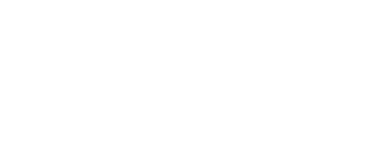 MAST PHOTOGRAPHY