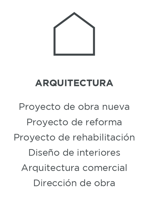 ARQUITECTURA.png