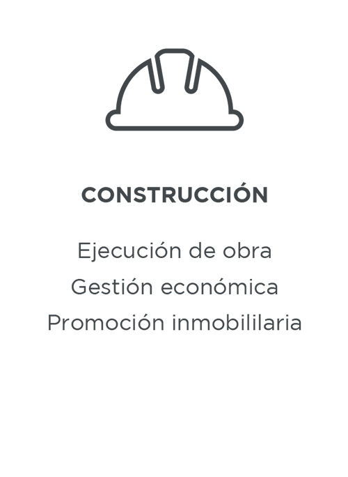 CONSTRUCCION.png