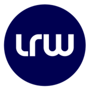 lrw-header.png