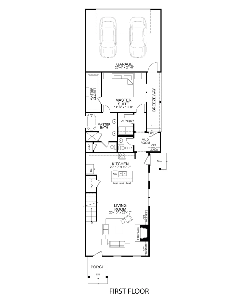 Montclair-Floor-Plan_F1_BDX.jpg