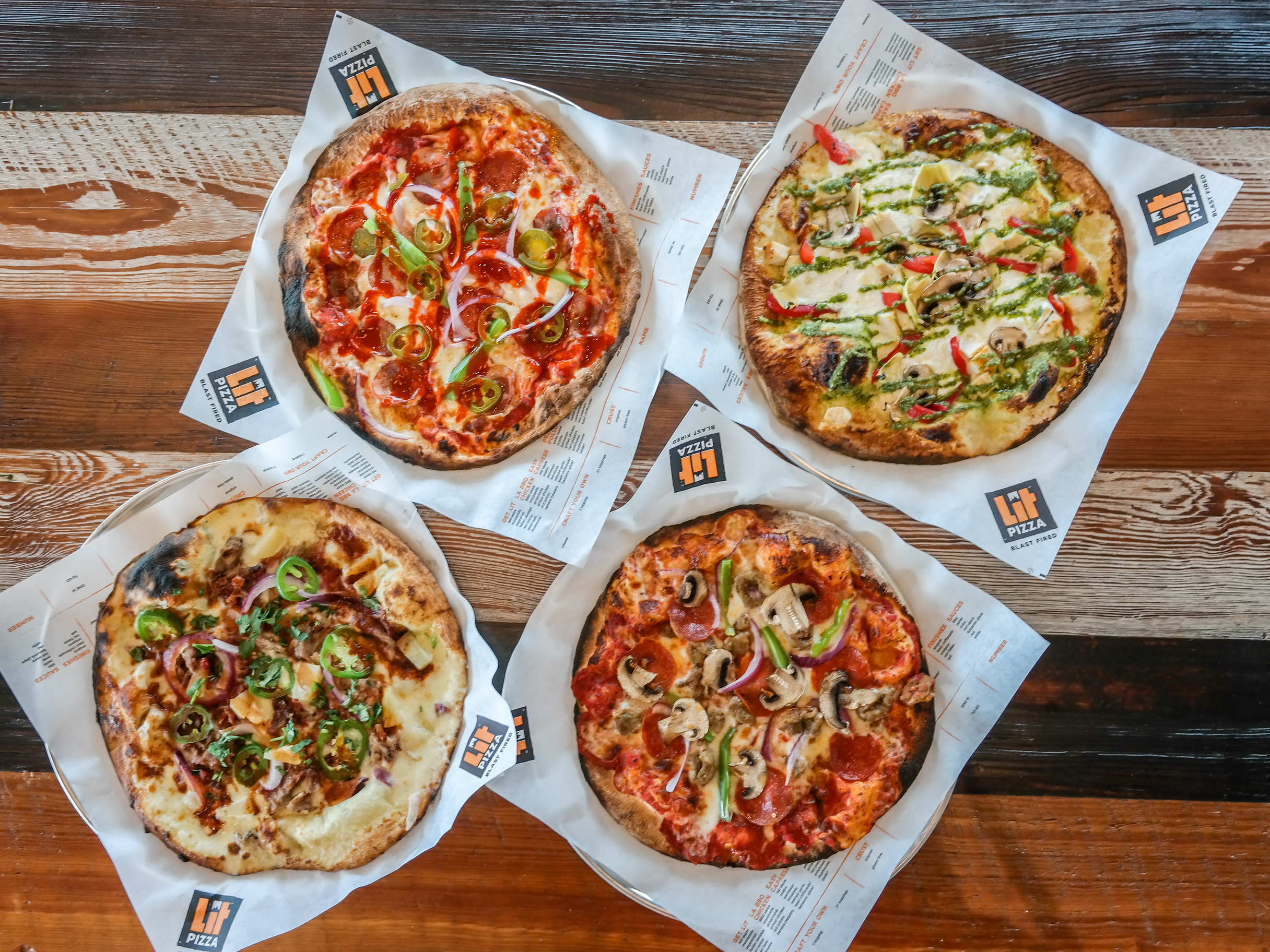 lit_pizza.jpeg