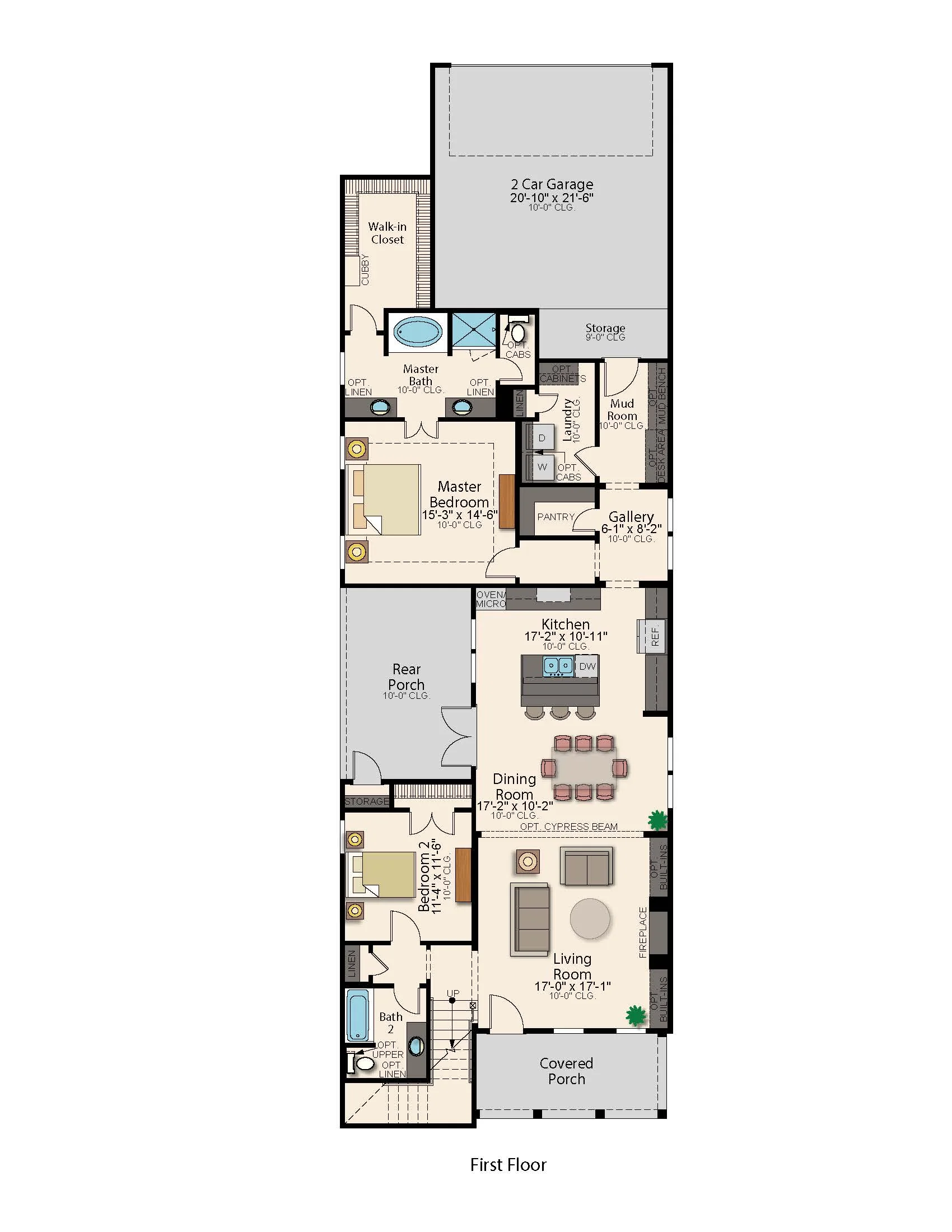 Millstone - First Floor.jpg